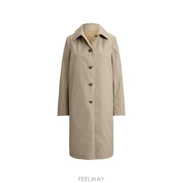 Ralph Lauren 26FW ���� �η� ��Ʈ 297P18072 001 MULTICOLOR26FW ���� �η� ��Ʈ 297P18072 001 MULTICOLOR