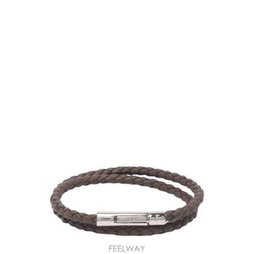 TODS 26FW ���� �극�̽��� XEMB190020 0FLRS800 BROWN26FW ���� �극�̽��� XEMB190020 0FLRS800 BROWN