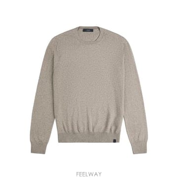 FAY 26FW ���� ������ NMMC1532420 CQTS400 KAKI26FW ���� ������ NMMC1532420 CQTS400 KAKI