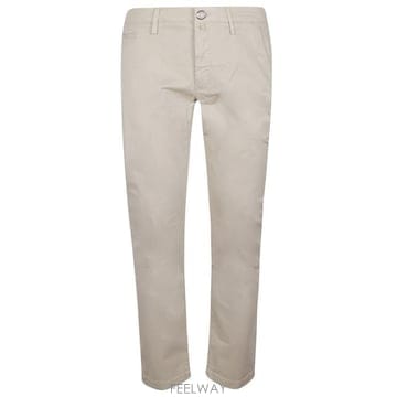 Jacob Cohen 26SS �������� ��Ʈ����Ʈ ���� JUMP0001 S3756C99 BEIGE26SS �������� ��Ʈ����Ʈ ���� JUMP0001 S3756C99 BEIGE