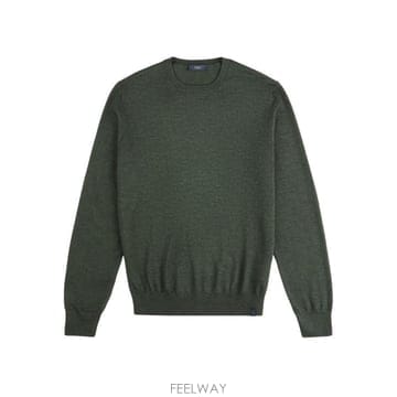 FAY 26FW ���� ������ NMMC1532420 CQTV809 GREEN26FW ���� ������ NMMC1532420 CQTV809 GREEN