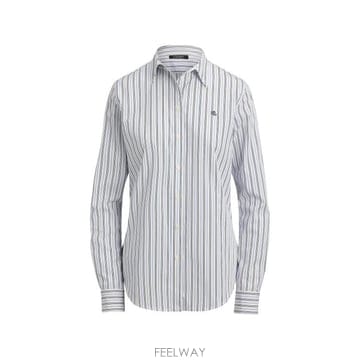 Ralph Lauren 26FW ���� �η� ���� 200P13836 001 MULTICOLOR26FW ���� �η� ���� 200P13836 001 MULTICOLOR