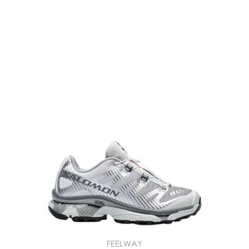 26FW 살로몬 XT 6 샤크스킨 L47568400 SHARKSKIN GREY