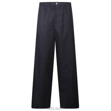 JIL SANDER 26SS ������ ��Ʈ����Ʈ ���� J22KA0339 J45322402 NAVY26SS ������ ��Ʈ����Ʈ ���� J22KA0339 J45322402 NAVY