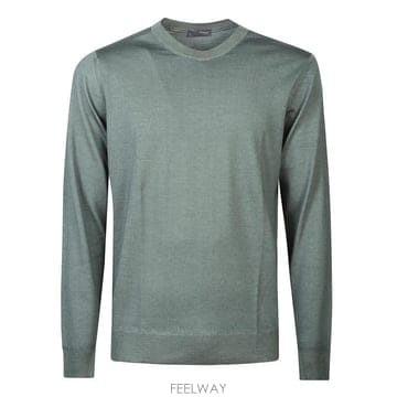 Drumohr 26SS ����� ������ D0D103A 473 GREEN26SS ����� ������ D0D103A 473 GREEN