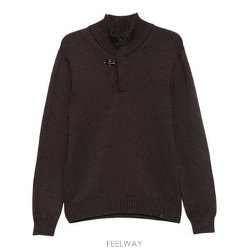 FAY 26FW ���� ��Ʋ�� NMMC1532120 FJDS805 BROWN26FW ���� ��Ʋ�� NMMC1532120 FJDS805 BROWN