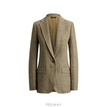 Ralph Lauren 26FW ���� �η� ��Ʈ ���� 200P14006 001 MULTICOLOR26FW ���� �η� ��Ʈ ���� 200P14006 001 MULTICOLOR