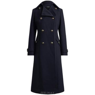 Ralph Lauren 26FW ���� �η� ��Ʈ 297P04150 002 NAVY26FW ���� �η� ��Ʈ 297P04150 002 NAVY