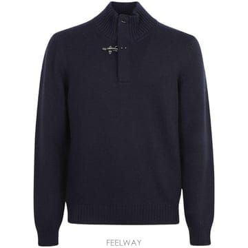 FAY 26FW ���� ��Ʋ�� NMMC1532120 FJDU807 NAVY26FW ���� ��Ʋ�� NMMC1532120 FJDU807 NAVY