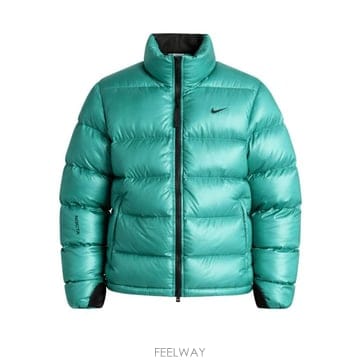 Nike 26SS ����Ű �е� FN8196 370 GREEN26SS ����Ű �е� FN8196 370 GREEN
