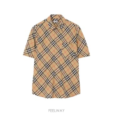 Burberry 26SS ������ ���� ���� 8123684 B9368 Beige26SS ������ ���� ���� 8123684 B9368 Beige