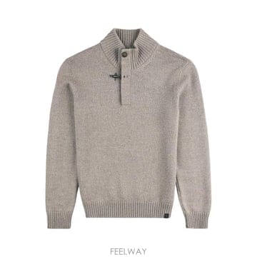 FAY 26FW ���� ��Ʋ�� NMMC1532120 FJDS400 KAKI26FW ���� ��Ʋ�� NMMC1532120 FJDS400 KAKI