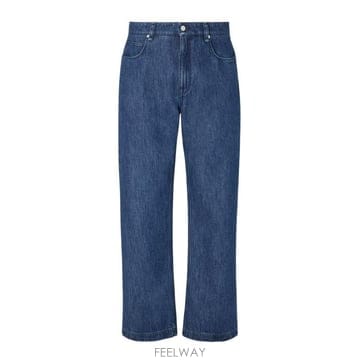 FENDI 26SS ��� ���� ���� FLP302 AWMMF0QA2 NAVY26SS ��� ���� ���� FLP302 AWMMF0QA2 NAVY