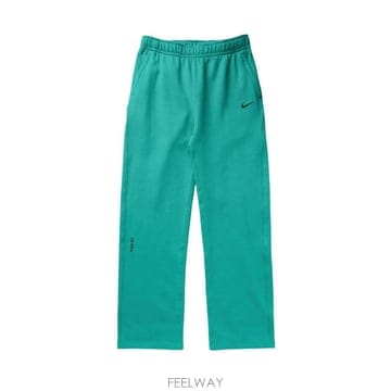 Nike 26SS ����Ű ��Ʈ����Ʈ ���� FZ4675 370 GREEN26SS ����Ű ��Ʈ����Ʈ ���� FZ4675 370 GREEN