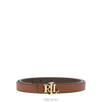 Ralph Lauren 26FW ���� �η� ��Ʈ 412912038 002 BROWN26FW ���� �η� ��Ʈ 412912038 002 BROWN
