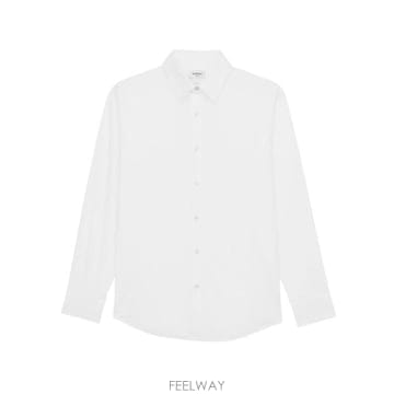 Saint Laurent 26SS ���ζ� ���� ���� 859779 Y2N489000 White26SS ���ζ� ���� ���� 859779 Y2N489000 White