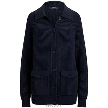 Ralph Lauren 26FW ���� �η� ����� 200B28817 001 NAVY26FW ���� �η� ����� 200B28817 001 NAVY