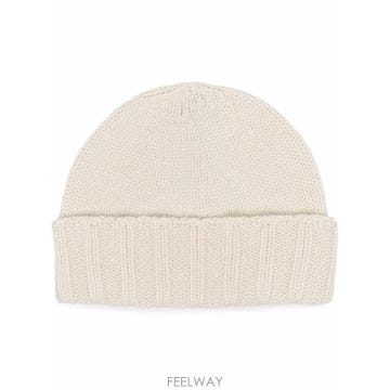 Drumohr 26FW ����� ��� D1K750 108 WHITE26FW ����� ��� D1K750 108 WHITE