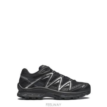 26FW 살로몬 XT 퀘스트 L49171500 BLACK