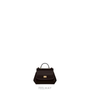 Dolce&Gabbana 26FW  Ű��  ��ü�ذ��ٳ� ��Ʈ�� EB0003 A106780058 BROWN26FW  Ű��  ��ü�ذ��ٳ� ��Ʈ�� EB0003 A106780058 BROW