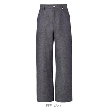 FENDI 26SS ��� ��ũ ���� �� FLP345 AYUCF0QG0 NAVY26SS ��� ��ũ ���� �� FLP345 AYUCF0QG0 NAVY