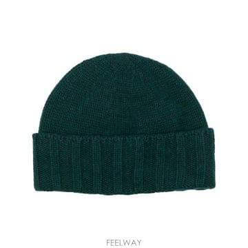 Drumohr 26FW ����� ��� D1K750 490 GREEN26FW ����� ��� D1K750 490 GREEN