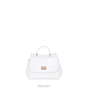 Dolce&Gabbana 26FW  Ű��  ��ü�ذ��ٳ� ��Ʈ�� EB0003 A106787682 WHITE26FW  Ű��  ��ü�ذ��ٳ� ��Ʈ�� EB0003 A106787682 WHIT