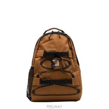 Carhartt 26FW Į��Ʈ WIP ű�ø� ���� I031468 HZXX BROWN26FW Į��Ʈ WIP ű�ø� ���� I031468 HZXX BROWN