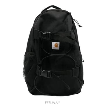 Carhartt 26FW Į��Ʈ WIP ű�ø� ���� I031468 89XX BLACK26FW Į��Ʈ WIP ű�ø� ���� I031468 89XX BLACK