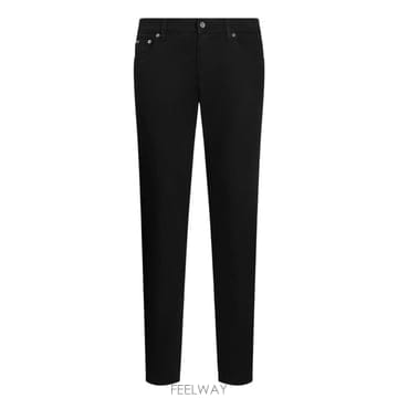 Dolce&Gabbana 26FW ��ü�ذ��ٳ� ���� ���� GY07CD G8PK5S9001 BLACK26FW ��ü�ذ��ٳ� ���� ���� GY07CD G8PK5S9001 BLACK