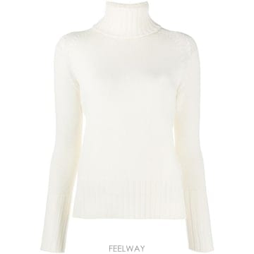 Drumohr 26FW ����� ��Ʋ�� L5M114TL 125 IVORY26FW ����� ��Ʋ�� L5M114TL 125 IVORY