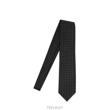 TOM FORD 26FW ������ ��Ÿ�� STE001 S0342NAA BLACK26FW ������ ��Ÿ�� STE001 S0342NAA BLACK