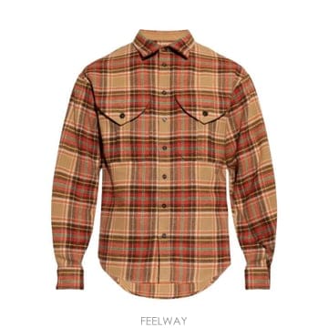 Dsquared2 26FW �������2 ���� ���� S74DM1064 D35512001F MULTICOLOR26FW �������2 ���� ���� S74DM1064 D35512001F MULTIC