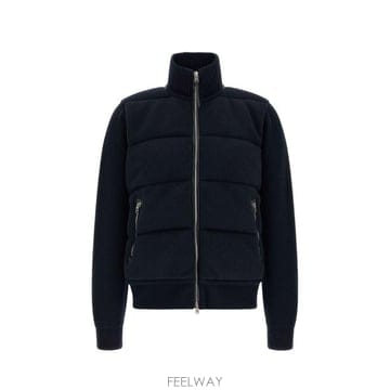 TOM FORD 26FW ������ ���� ��Ʈ KZY016 YMW155UCT NAVY26FW ������ ���� ��Ʈ KZY016 YMW155UCT NAVY