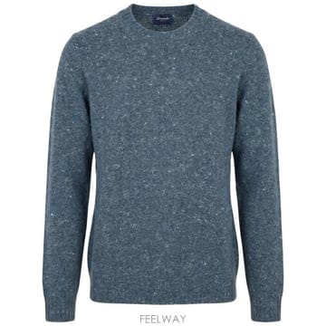 Drumohr 26FW ����� ������ D5SK103NL 419 NAVY26FW ����� ������ D5SK103NL 419 NAVY