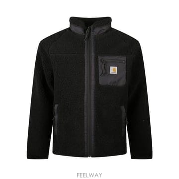 Carhartt 26FW Į��Ʈ WIP ����Ƽ�� ���̳� ���� I035696 00EXX BLACK26FW Į��Ʈ WIP ����Ƽ�� ���̳� ���� I035696 00EXX BLA