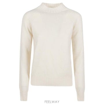 Drumohr 26FW ����� ��Ʋ�� L5W113TL 125 IVORY26FW ����� ��Ʋ�� L5W113TL 125 IVORY