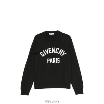 Givenchy 26FW ����� ������ BM90X94YQP 001 BLACK26FW ����� ������ BM90X94YQP 001 BLACK