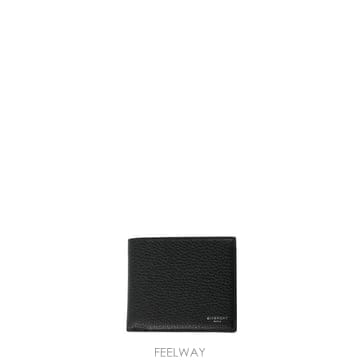 Givenchy 26FW ����� �������� BK60GUK213 001 BLACK26FW ����� �������� BK60GUK213 001 BLACK