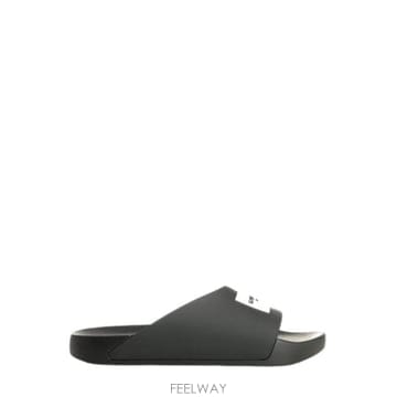 Givenchy 26FW ����� ���� �� �����̵� �� BH302MH1XL 001 BLACK26FW ����� ���� �� �����̵� �� BH302MH1XL 001 BLACK