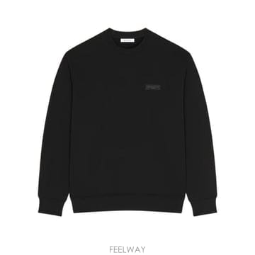 Givenchy 26FW ����� ���� Ƽ���� BMJ0NT3YSK 001 BLACK26FW ����� ���� Ƽ���� BMJ0NT3YSK 001 BLACK