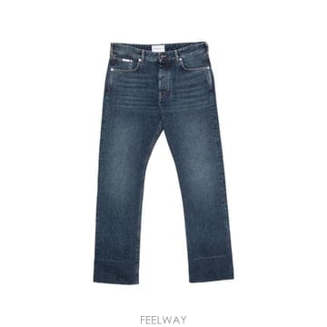 Givenchy 26FW ����� ���� ���� BM51SG5YDS 053 DENIM BLUE26FW ����� ���� ���� BM51SG5YDS 053 DENIM BLUE