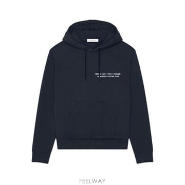 Givenchy 26FW ����� �ĵ� Ƽ���� BMJ0NH3YU7 403 NAVY26FW ����� �ĵ� Ƽ���� BMJ0NH3YU7 403 NAVY