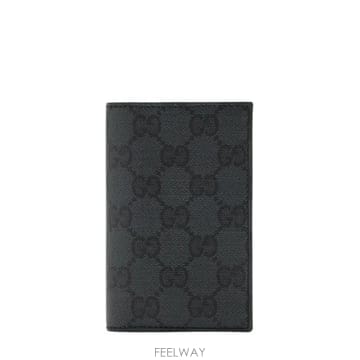 GUCCI 26FW ���� �������� 876421 FAF8A1000 BLACK26FW ���� �������� 876421 FAF8A1000 BLACK