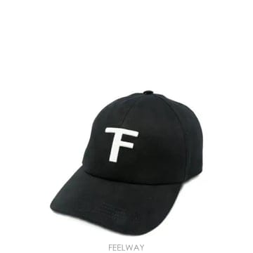 TOM FORD 26FW ������ ��ĸ MH005 TCN061GNWG BLACK26FW ������ ��ĸ MH005 TCN061GNWG BLACK