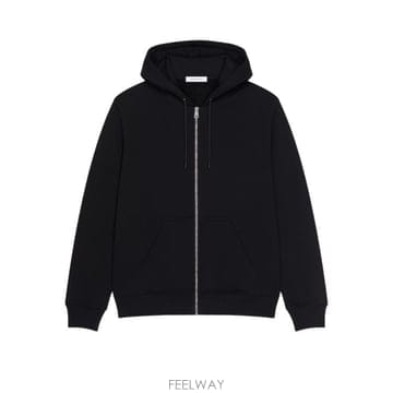 Givenchy 26FW ����� �ĵ� Ƽ���� BMJ0NJ3YU8 001 BLACK26FW ����� �ĵ� Ƽ���� BMJ0NJ3YU8 001 BLACK