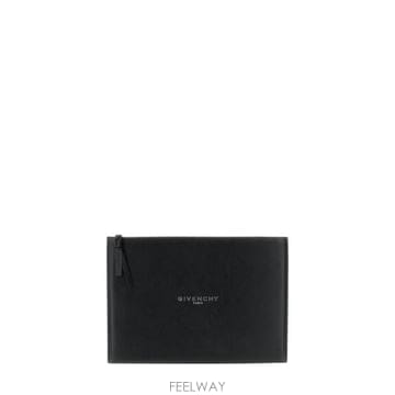 Givenchy 26FW ����� Ŭ��ġ �Ŀ�ġ BK60FXK21L 001 BLACK26FW ����� Ŭ��ġ �Ŀ�ġ BK60FXK21L 001 BLACK