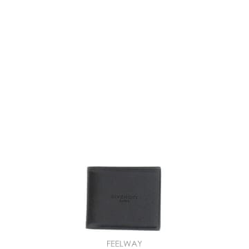 Givenchy 26FW ����� �������� BK60FZK21L 001 BLACK26FW ����� �������� BK60FZK21L 001 BLACK