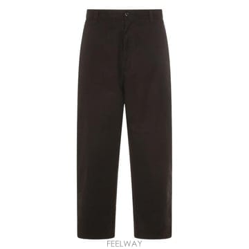 Carhartt 26FW Į��Ʈ WIP �귡�� ���� I036312 8902 BLACK26FW Į��Ʈ WIP �귡�� ���� I036312 8902 BLACK