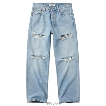 Acne 26FW ��ũ�� ��Ʃ��� 1996M ��Ʈ������ ���� ���� B00511 LIGHTCROW228 LIGHT B26FW ��ũ�� ��Ʃ��� 1996M ��Ʈ������ ���� ���� B005